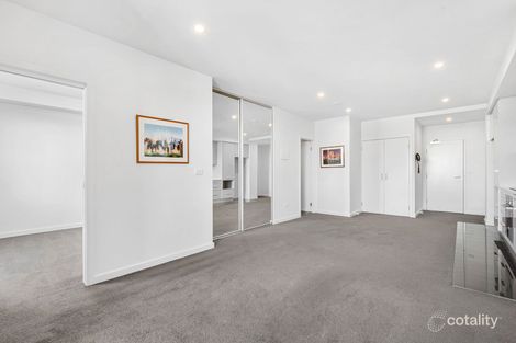 Property photo of 218/11 Ernest Street Belmont NSW 2280