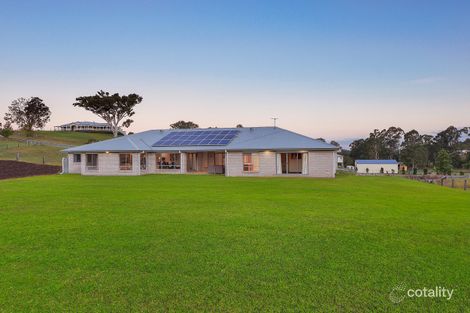37 Diane Dr, Dayboro, QLD 4521