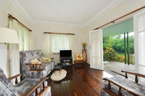 Property photo of 18 McHugh Crescent Whitfield QLD 4870