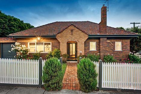 34 Miami St, Hawthorn East, VIC 3123