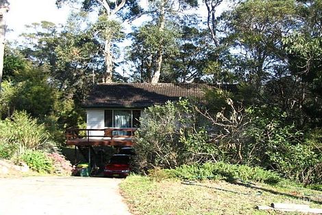 8 Carmen Cl, Copacabana, NSW 2251