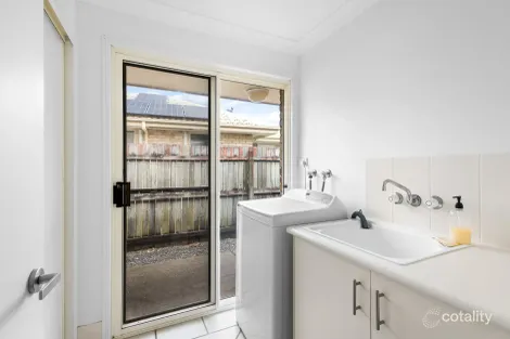Property photo of 121 Griffith Avenue Tewantin QLD 4565