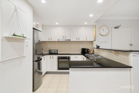 Property photo of 1/43-45 Roseberry Street Manly Vale NSW 2093