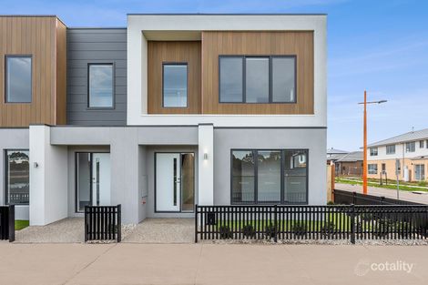 Property photo of 2 Nova Walk Mount Duneed VIC 3217