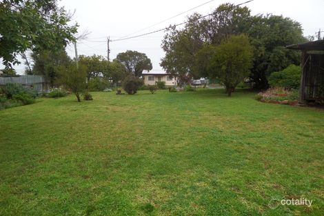 Property photo of 45 Dalgetty Street Narrandera NSW 2700