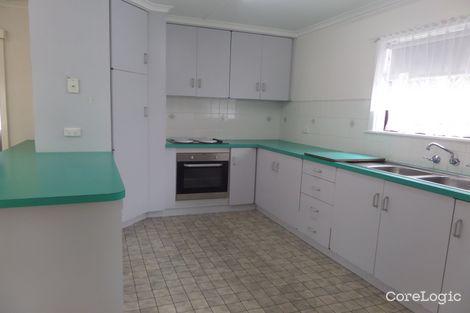 Property photo of 45 Dalgetty Street Narrandera NSW 2700