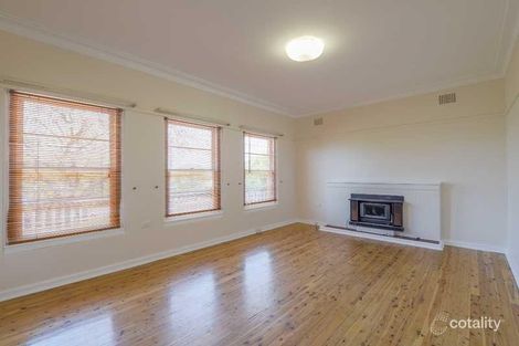Property photo of 120 Upper Street East Tamworth NSW 2340