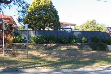 105 Warrane Rd, North Willoughby, NSW 2068