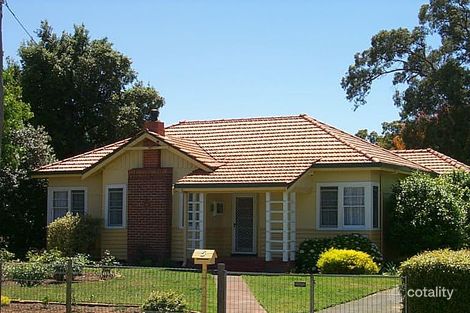 Property photo of 5-7 Abbey Road Armadale WA 6112
