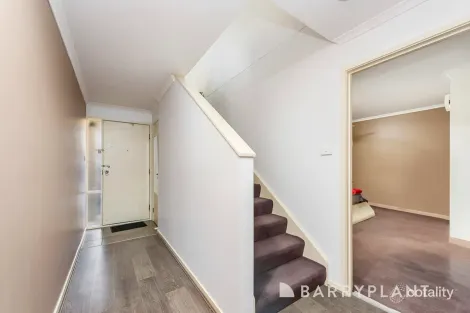 Property photo of 5/169-171 Princes Highway Werribee VIC 3030
