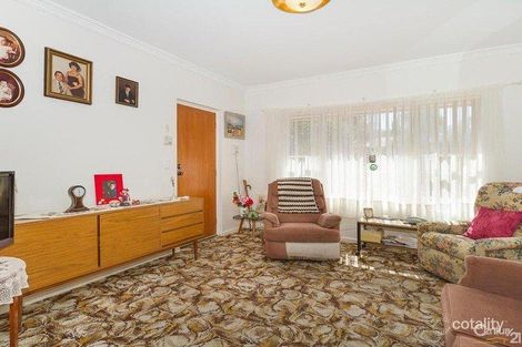 Property photo of 2/35 Eve Road Bellevue Heights SA 5050