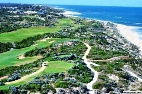 16 Possum Dr, Wannanup, WA 6210