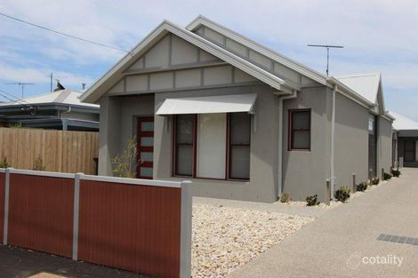 Property photo of 1/47 Oconnell Street Geelong West VIC 3218