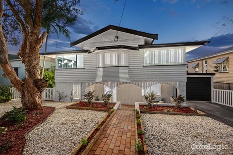 Property photo of 14 Oliver Street Kedron QLD 4031