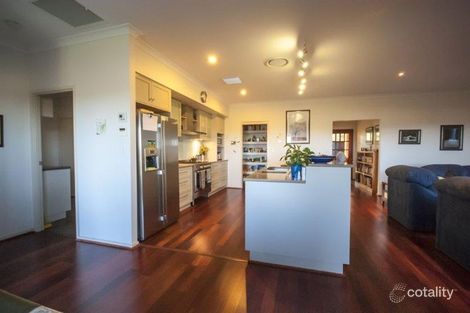 Property photo of 13 Sonaree Drive Kingaroy QLD 4610