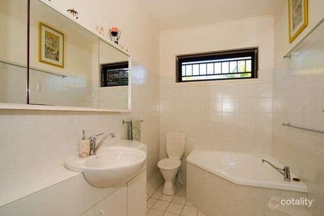 3 Jayvilla Ct, Bellbird Park, QLD 4300