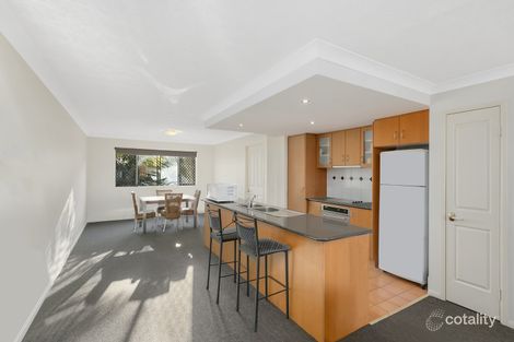 Property photo of 14/7-11 Johnston Street Southport QLD 4215