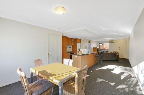 Property photo of 14/7-11 Johnston Street Southport QLD 4215