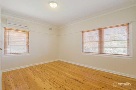 Property photo of 120 Upper Street East Tamworth NSW 2340