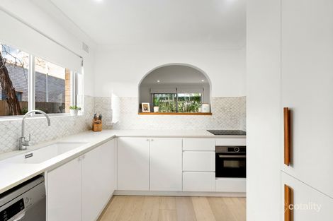 Property photo of 1/17 Stuart Street Collaroy NSW 2097
