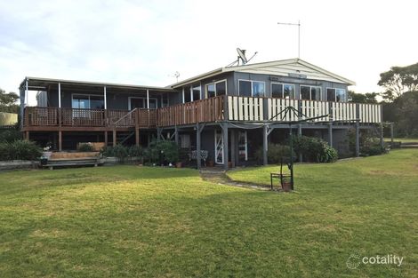 14 Bush Haven, Lulworth, TAS 7252
