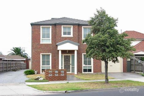 1/138 Queen St, Altona, VIC 3018