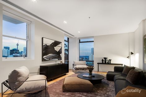 10506/437-439 Bourke St, Surry Hills, NSW 2010