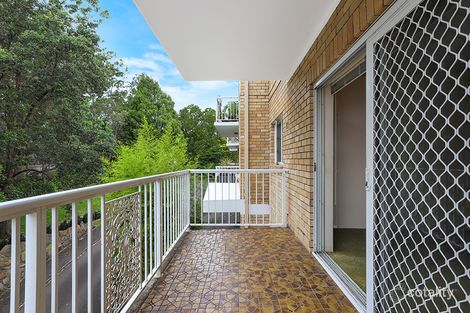 Property photo of 7/127-131 Burns Bay Road Lane Cove NSW 2066
