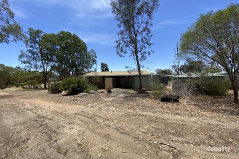 Property photo of 73 Boondine Road Mokine WA 6401