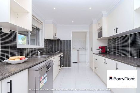 Property photo of 3 Rye Street Dallas VIC 3047