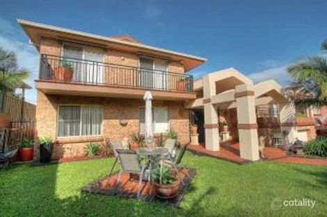 Property photo of 93 Shearwater Drive Berkeley NSW 2506