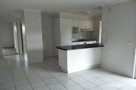 Property photo of 8 Hawkhurst Court Hoppers Crossing VIC 3029
