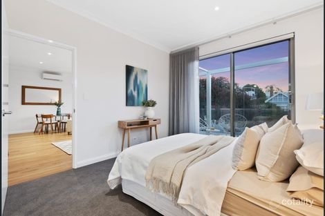 12/122 Kimberley St, West Leederville, WA 6007