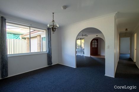 Property photo of 40 Wilson Crescent Narellan NSW 2567