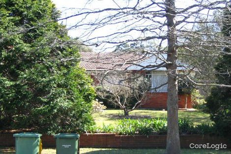 Property photo of 10 Binalong Street West Pymble NSW 2073