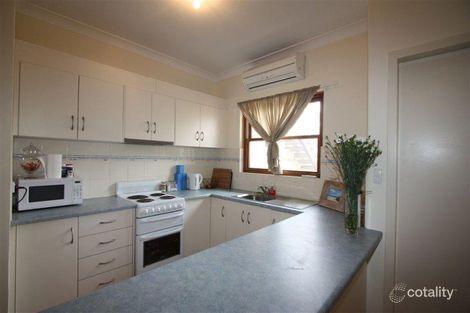 Property photo of 5/184 Esplanade Largs Bay SA 5016