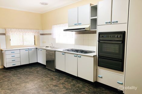 Property photo of 6 Lone Pine Avenue Corowa NSW 2646