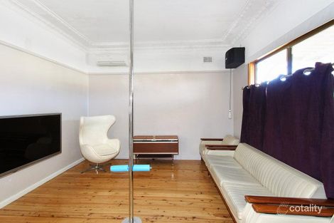 Property photo of 5 Derria Street Canley Heights NSW 2166