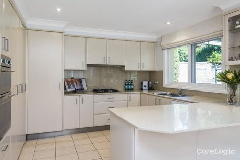 Property photo of 22 Gould Avenue St Ives Chase NSW 2075