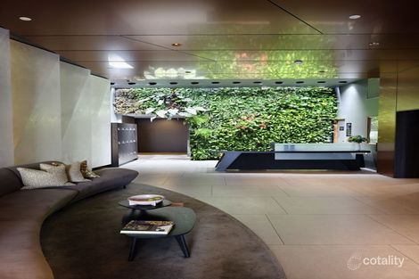 1403/2-4 Edmondstone St, South Brisbane, QLD 4101