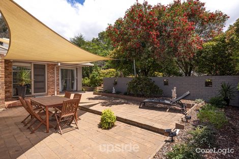 Property photo of 8 Max Henry Crescent Macarthur ACT 2904