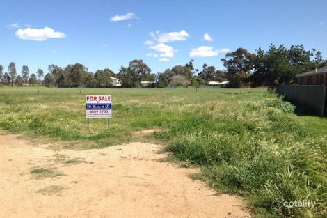 Property photo of 108 Wattle Crescent Narromine NSW 2821