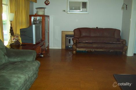 Property photo of 11 Courtabie Avenue Rostrevor SA 5073