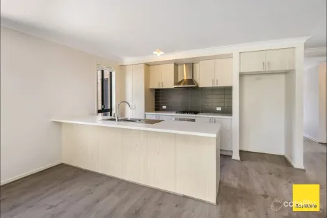 Property photo of 4/61A Jobs Gully Road Eaglehawk VIC 3556