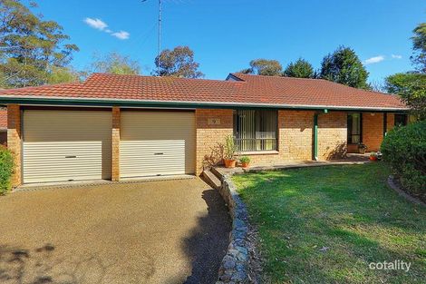 Property photo of 9/50 Shepherds Drive Cherrybrook NSW 2126