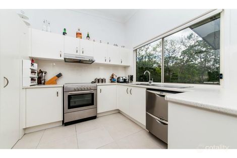 Property photo of 5A Lancaster Close Woombye QLD 4559
