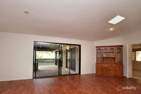Property photo of 36 Bonneville Crescent Parkinson QLD 4115
