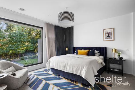 Property photo of 57 Welfare Parade Glen Iris VIC 3146