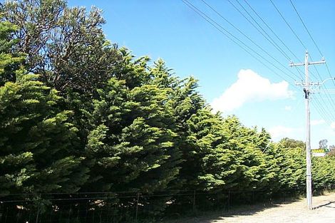 71 High Rd, Wanneroo, WA 6065