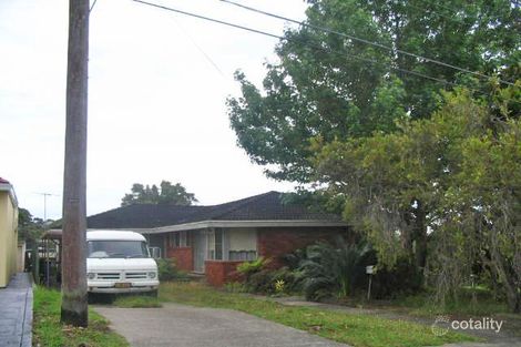 49 Ninth Ave, Loftus, NSW 2232